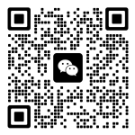 重要通知：蝶衣王软件重大更新全面支持电脑、安卓、苹果端