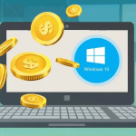 电商平台自动挂机脚本，实测一个账号一天几块钱